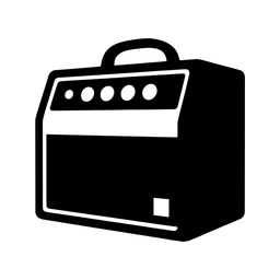 Charette Amplification
